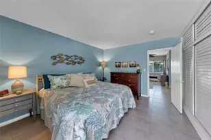 11 SW 4th Ave, Boca Raton, FL 33432 - Photo 21