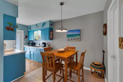 11 SW 4th Avenue #11, Boca Raton, FL 33432 - Photo 9