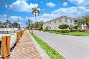 6485 Bay Club Dr, Fort Lauderdale, FL 33308 - Photo 3