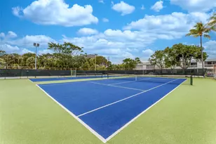 6485 Bay Club Dr, Fort Lauderdale, FL 33308 - Photo 11