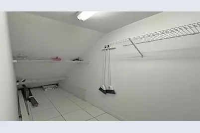 6485 Bay Club Drive #2, Fort Lauderdale, FL 33308 - Photo 19