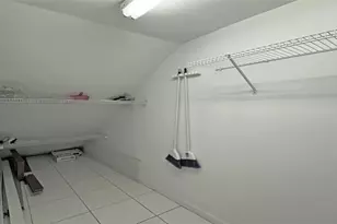 6485 Bay Club Dr, Fort Lauderdale, FL 33308 - Photo 19