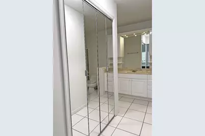 6485 Bay Club Drive #2, Fort Lauderdale, FL 33308 - Photo 7