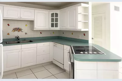 6485 Bay Club Drive #2, Fort Lauderdale, FL 33308 - Photo 5