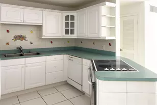 6485 Bay Club Dr, Fort Lauderdale, FL 33308 - Photo 5