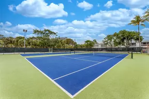 6485 Bay Club Dr, Fort Lauderdale, FL 33308 - Photo 11