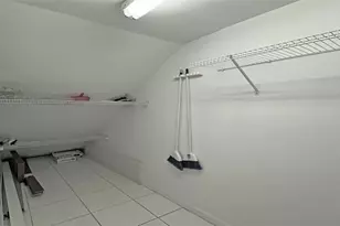 6485 Bay Club Dr, Fort Lauderdale, FL 33308 - Photo 19