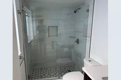 7605 NW 5th Court #208, Margate, FL 33063 - Photo 11