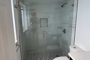 7605 NW 5th Ct, Margate, FL 33063 - Photo 11