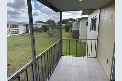 7605 NW 5th Court #208, Margate, FL 33063 - Photo 17