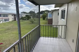 7605 NW 5th Ct, Margate, FL 33063 - Photo 17