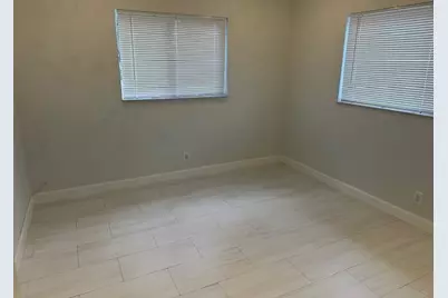 7605 NW 5th Court #208, Margate, FL 33063 - Photo 13