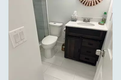 7605 NW 5th Court #208, Margate, FL 33063 - Photo 15