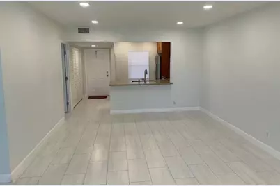 7605 NW 5th Court #208, Margate, FL 33063 - Photo 7