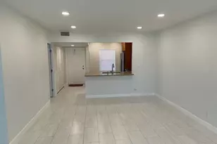 7605 NW 5th Ct, Margate, FL 33063 - Photo 7