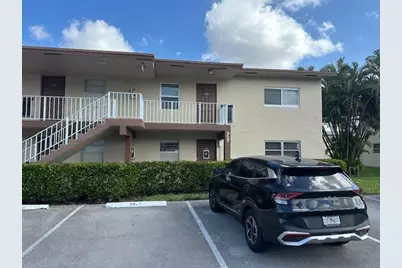 7605 NW 5th Court #208, Margate, FL 33063 - Photo 1