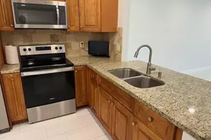 7605 NW 5th Ct, Margate, FL 33063 - Photo 3