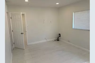 7605 NW 5th Court #208, Margate, FL 33063 - Photo 9