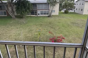 7605 NW 5th Ct, Margate, FL 33063 - Photo 19