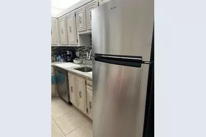 2801 Somerset Drive #209, Fort Lauderdale, FL 33311 - Photo 21