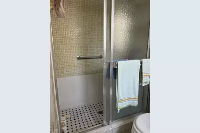 2801 Somerset Drive #209, Fort Lauderdale, FL 33311 - Photo 17