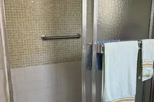 2801 Somerset Dr, Fort Lauderdale, FL 33311 - Photo 17