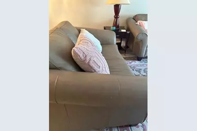 2801 Somerset Drive #209, Fort Lauderdale, FL 33311 - Photo 5