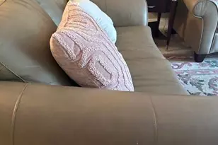 2801 Somerset Dr, Fort Lauderdale, FL 33311 - Photo 5