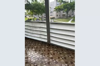 2801 Somerset Drive #209, Fort Lauderdale, FL 33311 - Photo 7