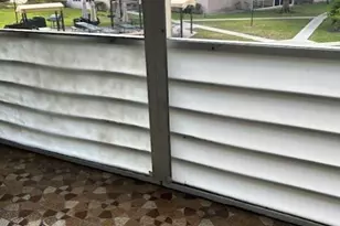 2801 Somerset Dr, Fort Lauderdale, FL 33311 - Photo 7