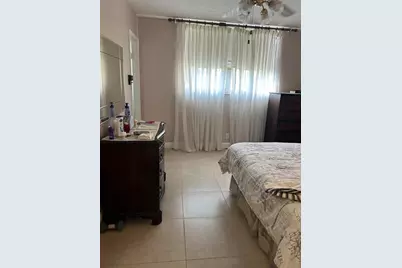 2801 Somerset Drive #209, Fort Lauderdale, FL 33311 - Photo 11