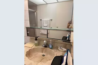 2801 Somerset Drive #209, Fort Lauderdale, FL 33311 - Photo 13