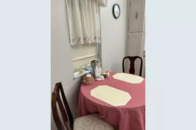 2801 Somerset Drive #209, Fort Lauderdale, FL 33311 - Photo 19