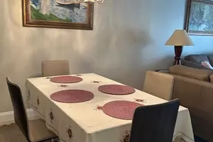 2801 Somerset Dr, Fort Lauderdale, FL 33311 - Photo 3