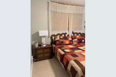 2801 Somerset Drive #209, Fort Lauderdale, FL 33311 - Photo 9