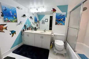 3002 Portofino Isle, Pompano Beach, FL 33066 - Photo 15