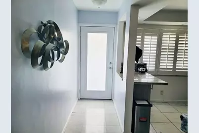 3002 Portofino Isle #E3, Pompano Beach, FL 33066 - Photo 19