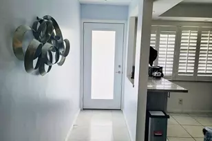 3002 Portofino Isle, Pompano Beach, FL 33066 - Photo 19