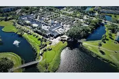 3002 Portofino Isle #E3, Pompano Beach, FL 33066 - Photo 1