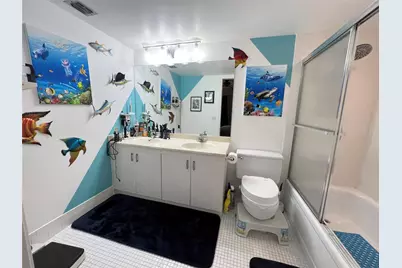 3002 Portofino Isle #E3, Coconut Creek, FL 33066 - Photo 15