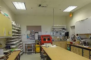 3002 Portofino Isle, Pompano Beach, FL 33066 - Photo 33