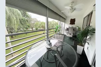 3002 Portofino Isle #E3, Pompano Beach, FL 33066 - Photo 17