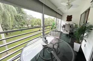 3002 Portofino Isle, Pompano Beach, FL 33066 - Photo 17