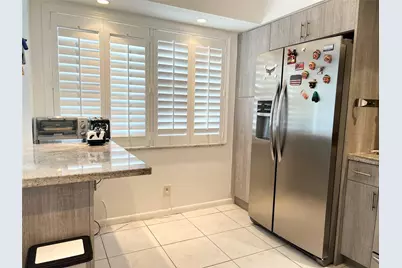 3002 Portofino Isle #E3, Coconut Creek, FL 33066 - Photo 5