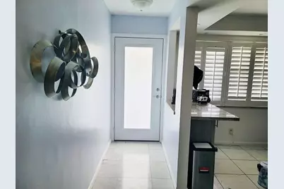 3002 Portofino Isle #E3, Coconut Creek, FL 33066 - Photo 19