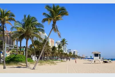 3002 Portofino Isle #E3, Pompano Beach, FL 33066 - Photo 39