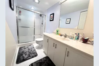 3002 Portofino Isle #E3, Pompano Beach, FL 33066 - Photo 11