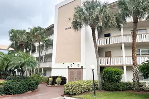 3002 Portofino Isle, Pompano Beach, FL 33066 - Photo 37