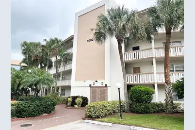 3002 Portofino Isle #E3, Coconut Creek, FL 33066 - Photo 37