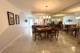 3002 Portofino Isle, Pompano Beach, FL 33066 - Photo 7